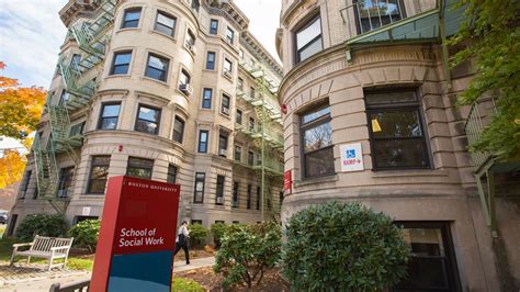 sonia boston university school of social work.